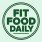 fitfooddaily