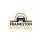 frankstonnepeantaxi