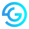 galvinus233