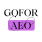 Goforaeo