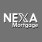 Hon Zoobee R Chukwurah - Loan Officer, NEXA Mortgage LLC
