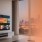 IPTVSAUDI