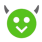 Happymodprime