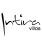 IntiraVillas