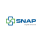 Snap Digital Solutions