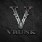 Vrunk