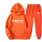 Essentials_Orange_Tracksuit