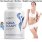 Buy AquaSculpt 2025