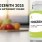 healthsupplementtscapsules
