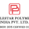 polestarpolymers