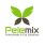 Pelemix