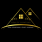 realtyhunting