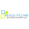bestdermatologistinpune