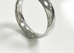 Rings with Diamonds for Men – Layla Diamonds