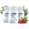 usaprohealthsupplement