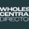 wholesalecentral1