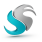 imageconverter
