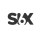 sixservices