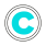 cyebr23