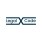 legalxcode