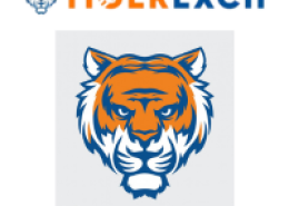 How to Create Your Tiger Exchange ID on TigerExch in 2025