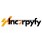 incorpyfyllc_