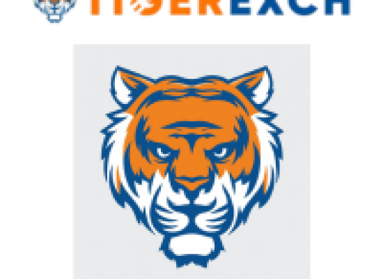 How to Create Your Tiger Exchange ID on TigerExch in 2025
