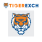 TigerExch | Tiger Exchange | Tiger Exchange ID