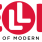 vellko789