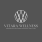 vitarawellness