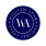 waeventservices