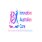 innovativecare