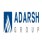 AdarshPrimrose