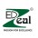 ddsinternationaledzeal