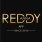 reddyanna9020