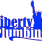plumbingincliberty