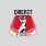 Cricket ID