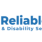 reliablecare