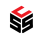 Computer Server Solutions