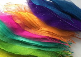How SD International Excels as a Vat Dyes Manufacturer