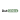 dotclinics