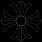 chromeheartsjewelry