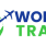 wokingtravelcentre01