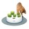 catitsenses20digger