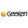 Geeken furniture