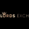 lordsexchange121