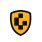 garmorcorp