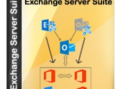 Best Exchange Recovery Tool