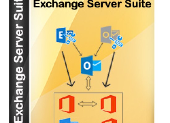 Best Exchange Recovery Tool