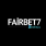 fairbet7loging